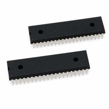 Circuit integrat ICL7106CPL