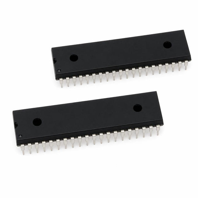 Circuit integrat ICL7106CPL