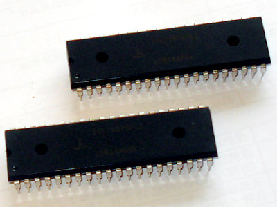 ICL7106CPL