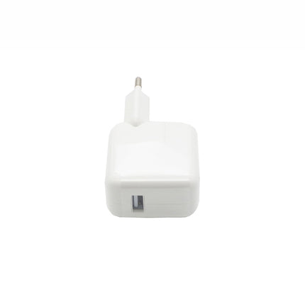 Incarcator micro usb 2.1A