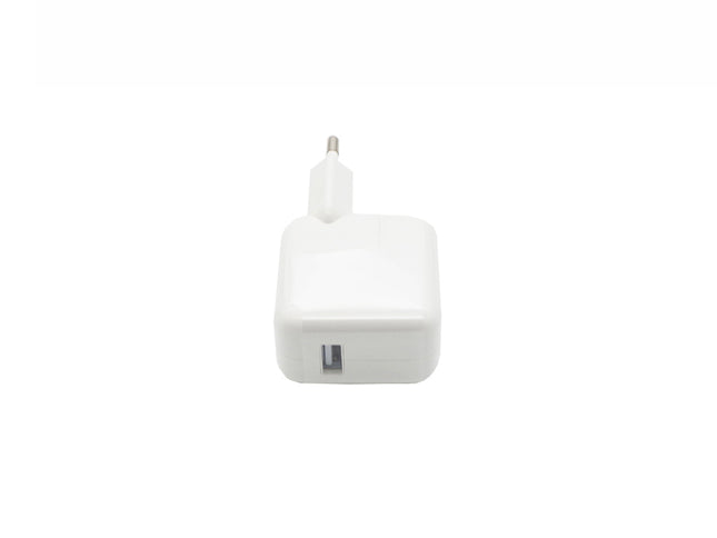 Incarcator micro usb 2.1A