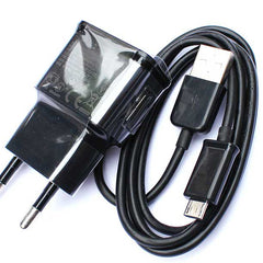 Incarcator micro USB E52/8600
