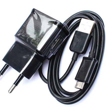Incarcator micro USB E52/8600