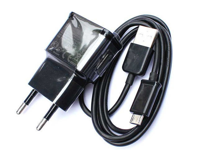 Incarcator micro USB E52/8600