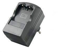 Incarcator Litiu-Ion Compatibil cu Acumulatori de 6V 2CR5 si 1 Canal de Incarcare Fara Acumulator Inclus