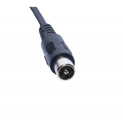 Incarcator acumulator Li-ion 36V 2A ANT