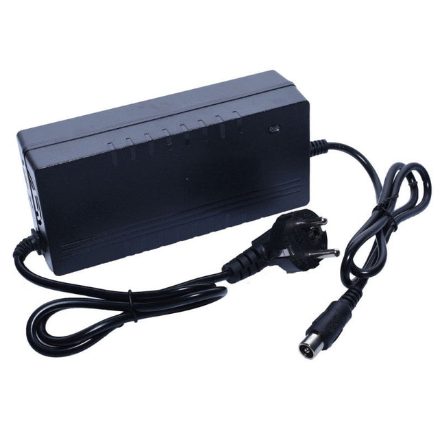 Incarcator acumulator Li-ion 36V 2A ANT - Alimentare si incarcare