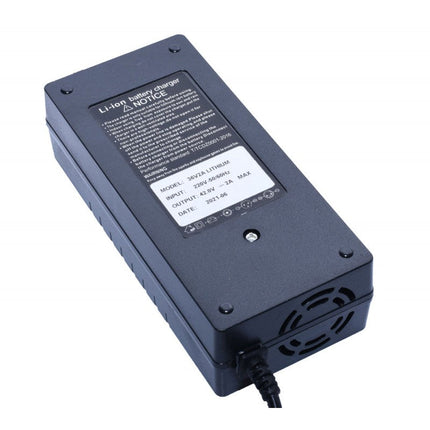Incarcator acumulator Li-ion 36V 2A ANT