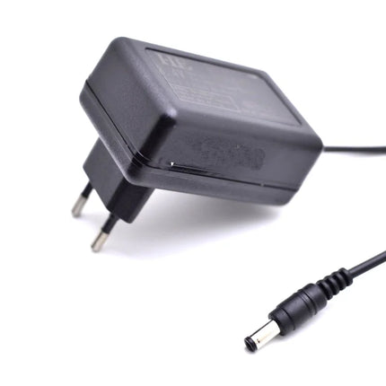 Incarcator acumulatori Li-ion 12,6V 1A 6V