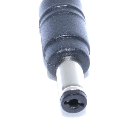 Incarcator acumulatori Li-ion 21V-2A 21V 2A