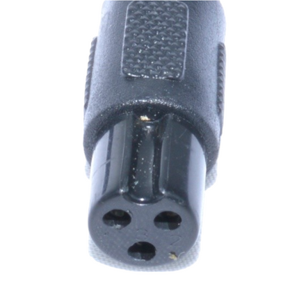 Incarcator acumulatori Li-ion 42V-2A 42V 2A