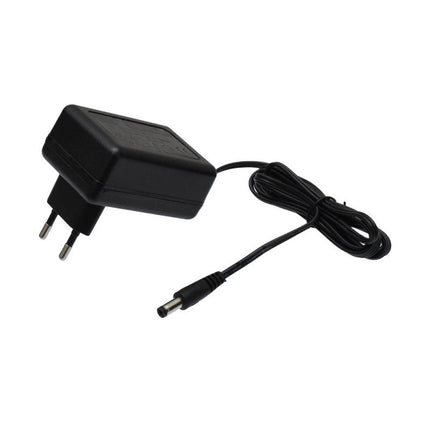 Incarcator acumulator plumb-acid 13,8V 1A mufa 8V DC