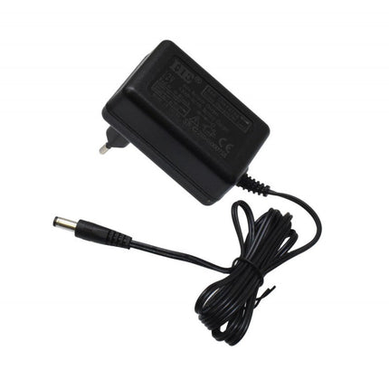 Incarcator acumulator plumb-acid 13,8V 1A mufa 8V DC