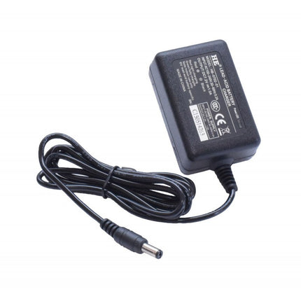 Incarcator acumulator plumb-acid 7,2V 1A mufa 2V DC