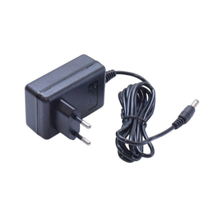 Incarcator acumulator plumb-acid 7,2V 1A mufa 2V DC