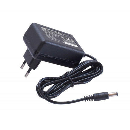 Incarcator acumulator plumb-acid 7,2V 1A mufa 2V DC
