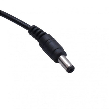 Incarcator acumulator plumb-acid 7,2V 1A mufa 2V DC