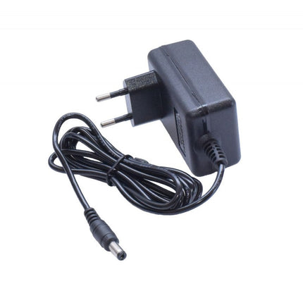 Incarcator acumulator plumb-acid 7,2V 1A mufa 2V DC