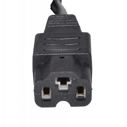 Incarcator electric plumb-acid 48V 12Ah
