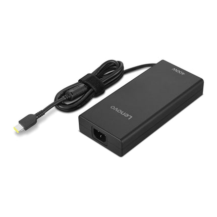 Incarcator laptop Lenovo Legion 400 W USB-C (GX21T68202), pentru laptopuri de gaming