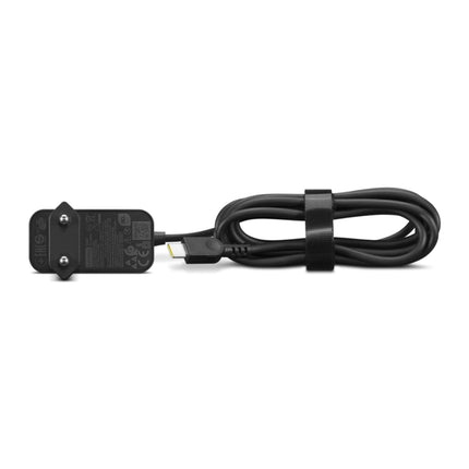 Incarcator laptop Lenovo USB-C 65 W (4X21L54610), Power Delivery 3.0, cablu 1.7 m - imagine 3