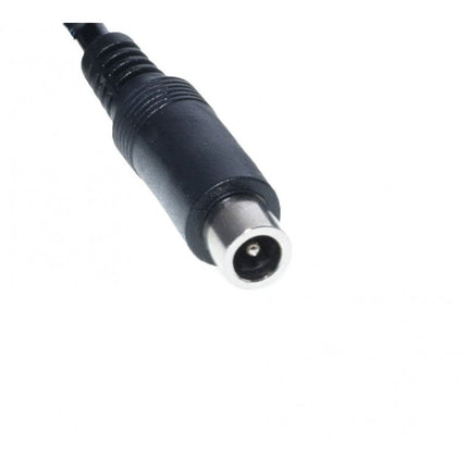 Incarcator acumulator Li-ion 42V 2A XIA 5mm