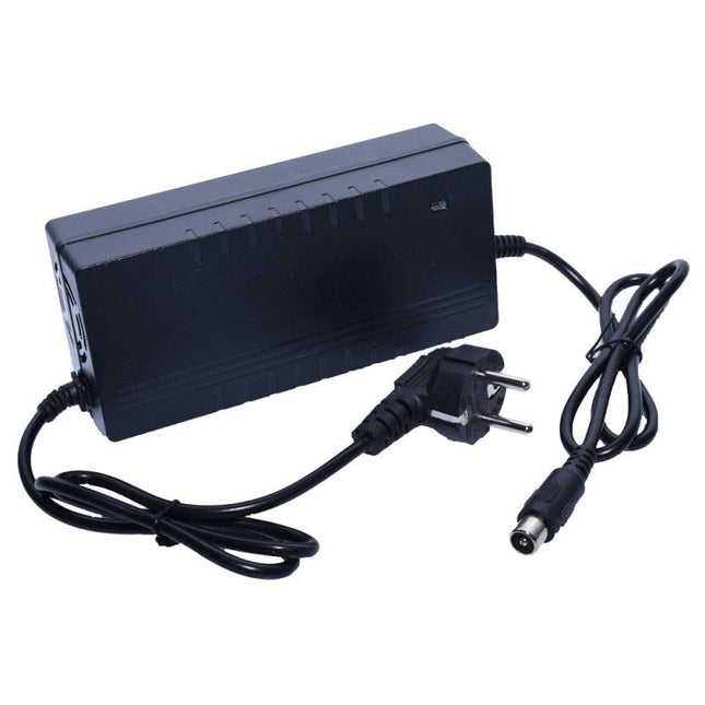 Incarcator acumulator Li-ion 48V 2A ANT - Alimentare si incarcare