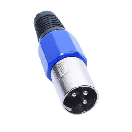 Incarcator acumulator Li-ion 48V 2A XLR