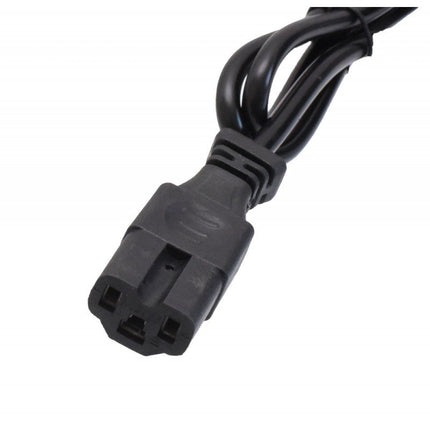 Incarcator acumulator Li-ion 67,2V 3Ah mufa 2V