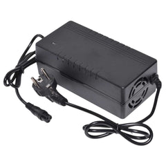 Incarcator Li-ion 67,2V 3Ah 2V