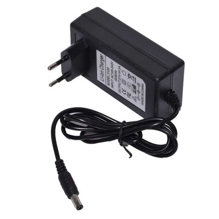 Incarcator Bormasina Li-ion 21V 2A