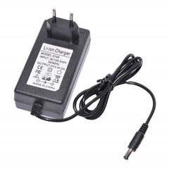 Incarcator Bormasina Li-ion 21V 2A