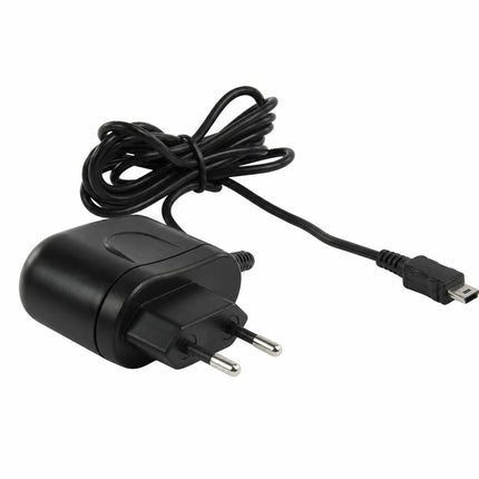 Incarcator mini usb priza