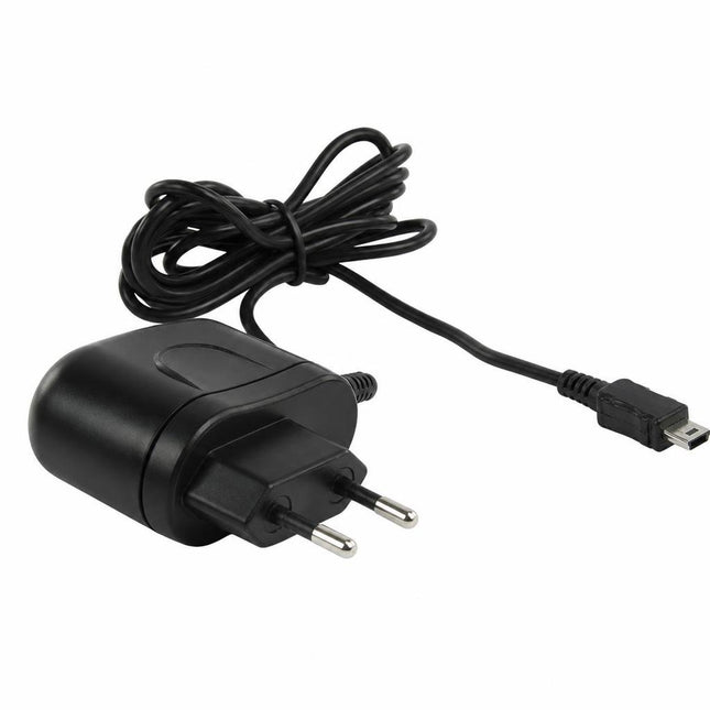 Incarcator mini usb priza