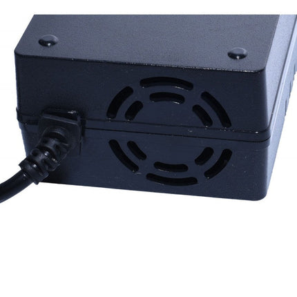 Incarcator acumulator Li-ion 36V 2A ANT