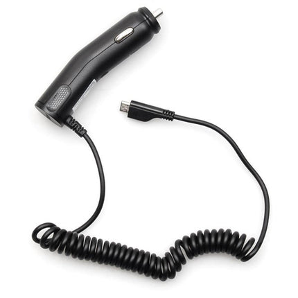 Incarcator auto Samsung