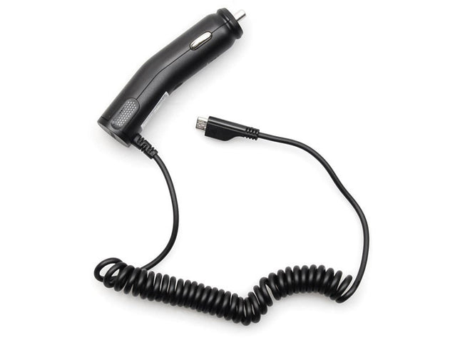 Incarcator auto Samsung