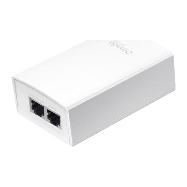 Injector PoE pasiv TP-Link Omada POE5430G-M2, 54 V 30 W, 2.5 Gigabit