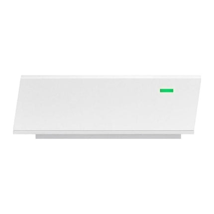 Injector PoE pasiv TP-Link Omada POE5430G-M2, 54 V 30 W, 2.5 Gigabit - imagine 2