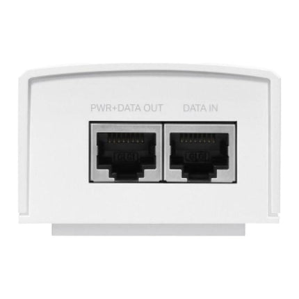 Injector PoE pasiv TP-Link Omada POE5430G-M2, 54 V 30 W, 2.5 Gigabit - imagine 3