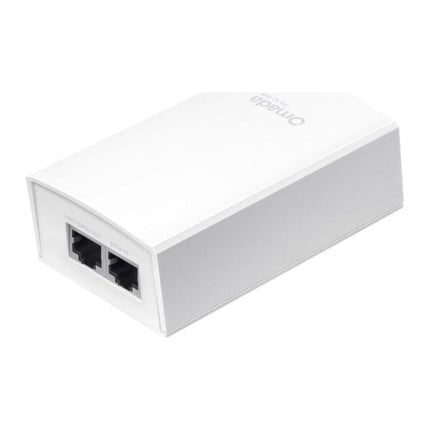 Injector PoE pasiv TP-Link Omada POE5430G-M2, 54 V 30 W, 2.5 Gigabit - imagine 4
