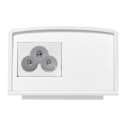 Injector PoE pasiv TP-Link Omada POE5430G-M2, 54 V 30 W, 2.5 Gigabit - imagine 5
