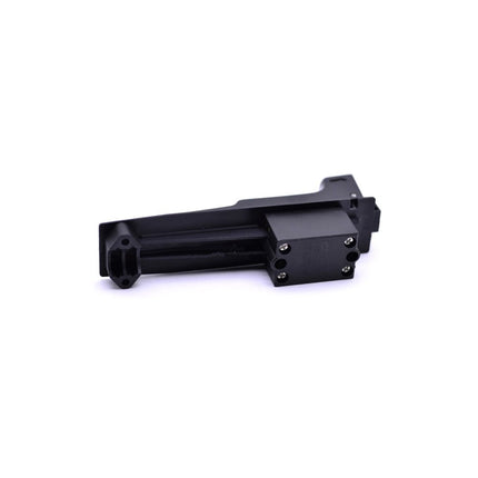 Buton intrerupator flex 12A 250V
