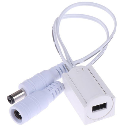 Intrerupator banda led senzor prezenta