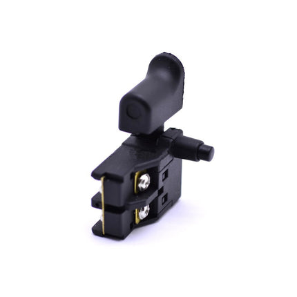 Buton intrerupator bormasina 8A 250V
