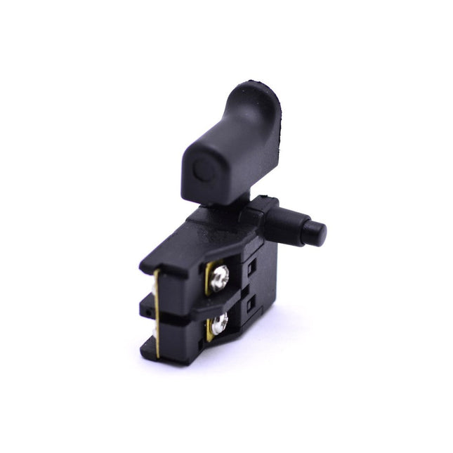 Buton intrerupator bormasina 8A 250V