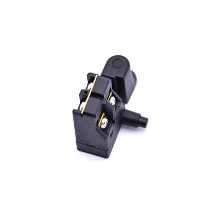 Buton intrerupator bormasina 8A 250V