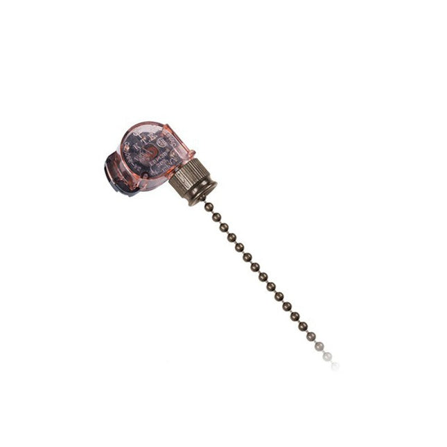 Intrerupator lant pentru protectie pentru instalatii - Aparataj electric