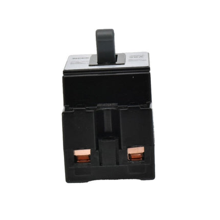 Intrerupator Mini MCCB NT50 10A Circuite