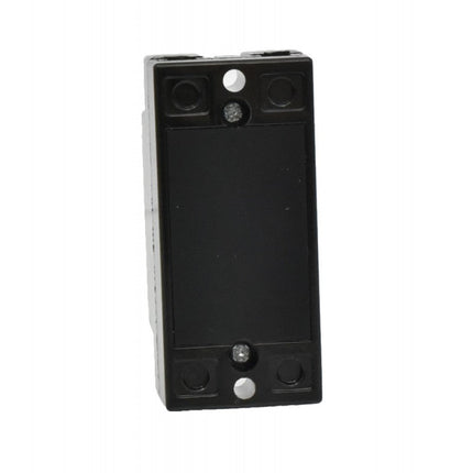 Intrerupator Mini MCCB NT50 32A Circuite